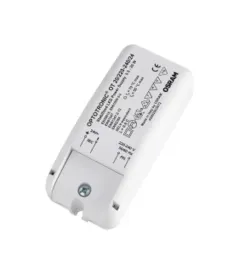 osram-4050300618111-adapter-zasilajacy-inwentor-wewnetrzna-20-w-bialy