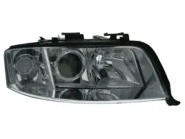 reflektor-swiatel-przednich-441-1194r-ldhem-dep