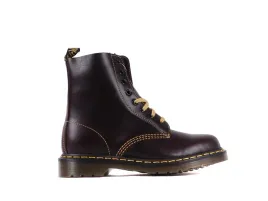 dr-martens-1460-pascal-oxblood-atlas-44