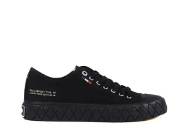 trampki-palladium-palla-ace-cvs-77014-008-m-41