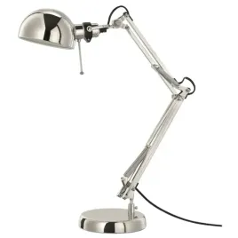lampka-nocna-biurkowa-na-biurko-do-czytania-regulowana-e14-ikea-forsa-srebr