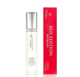 red-edition-woman-33ml-damskie