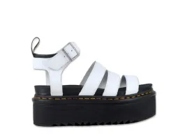 sandaly-dr-martens-blaire-quad-27296100-37