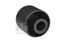 poduszka-drazka-reakcyjnego-00720911-ted