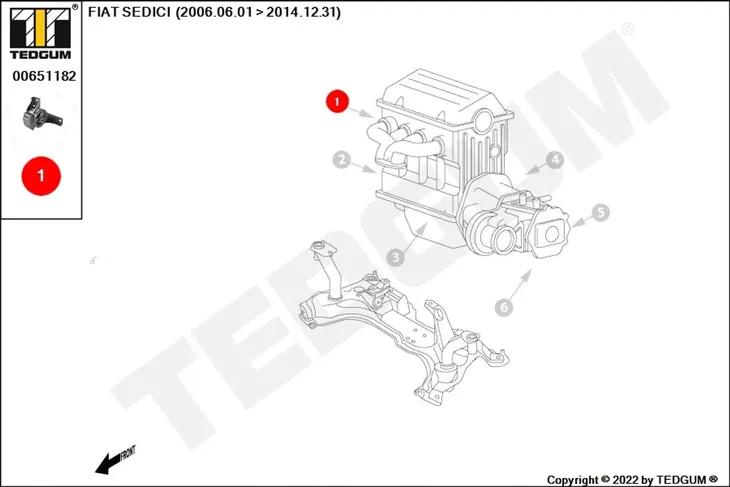 poduszka-silnika-00651182-ted-producent-czesci-tedgum