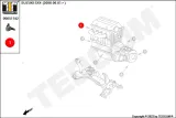 poduszka-silnika-00651182-ted-typ-samochodu-samochody-osobowe