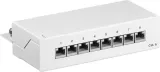 goobay-62069-panel-krosowniczy