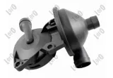 seperator-oleju-004-028-090-aba