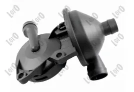 seperator-oleju-004-028-090-aba