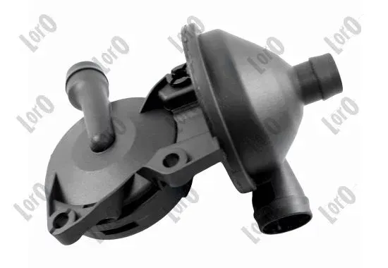 seperator-oleju-004-028-090-aba
