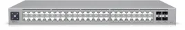przelacznik-ubiquiti-pro-max-48-gbit-s-l3-z-48-portami-rj-45
