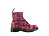 buty-dr-martens-1460-pascal-27242500-39