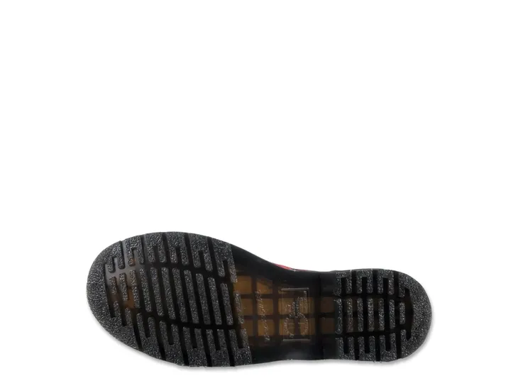 buty-dr-martens-1460-pascal-27242500-39-kod-producenta-dm27242500