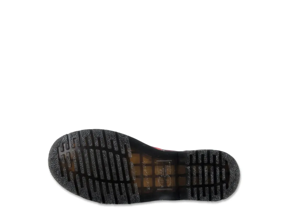 buty-dr-martens-1460-pascal-27242500-39-stan-nowy