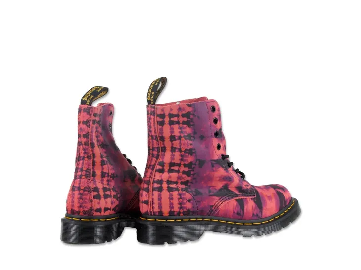 buty-dr-martens-1460-pascal-27242500-39-rozmiar-39