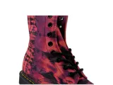 buty-dr-martens-1460-pascal-27242500-39-oryginalne-opakowanie-producenta-pudelko