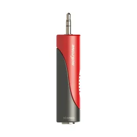 redukcja-adapter-przejsciowka-mini-jack-rpan220