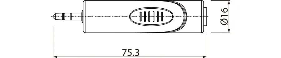 redukcja-adapter-przejsciowka-mini-jack-rpan220