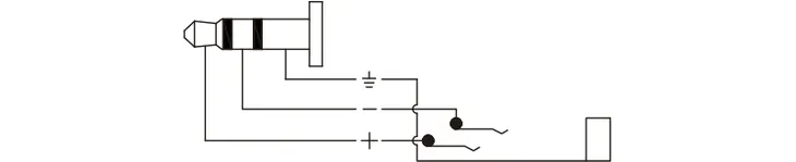 redukcja-adapter-przejsciowka-mini-jack-rpan220-stan-opakowania-oryginalne