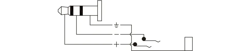 redukcja-adapter-przejsciowka-mini-jack-rpan220-stan-nowy