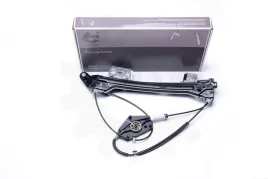 podn-szyby-prz-le-ele-00skv331-skv