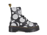 buty-dr-martens-jadon-dm26882009-41