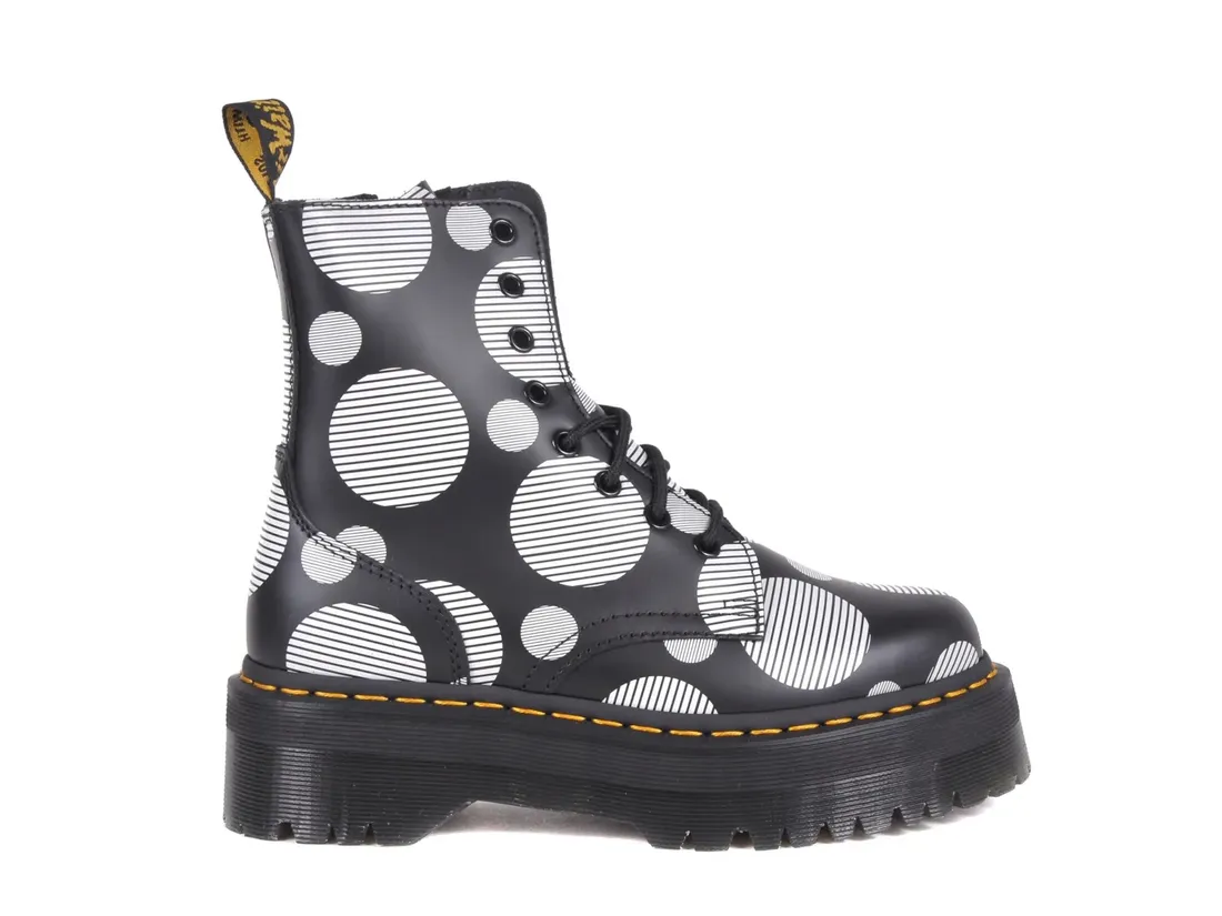 buty-dr-martens-jadon-dm26882009-41
