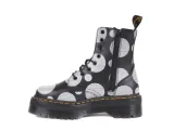 buty-dr-martens-jadon-dm26882009-41-stan-nowy