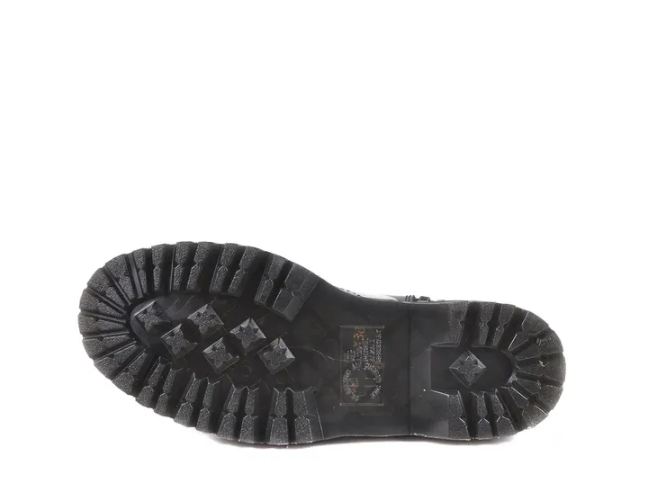 buty-dr-martens-jadon-dm26882009-41-kod-producenta-1526