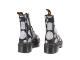 buty-dr-martens-jadon-dm26882009-41-rozmiar-41