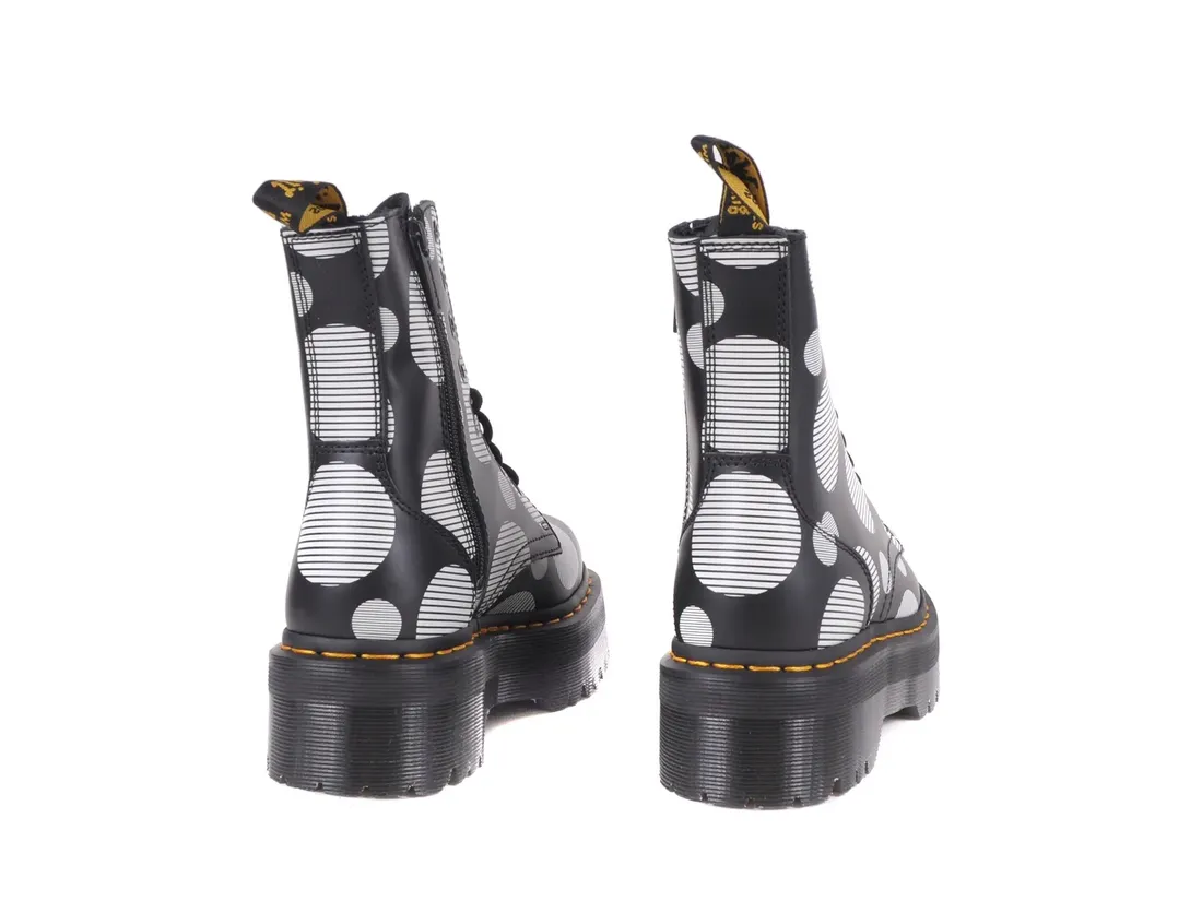 buty-dr-martens-jadon-dm26882009-41