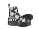buty-dr-martens-jadon-dm26882009-41-kolor-czarny