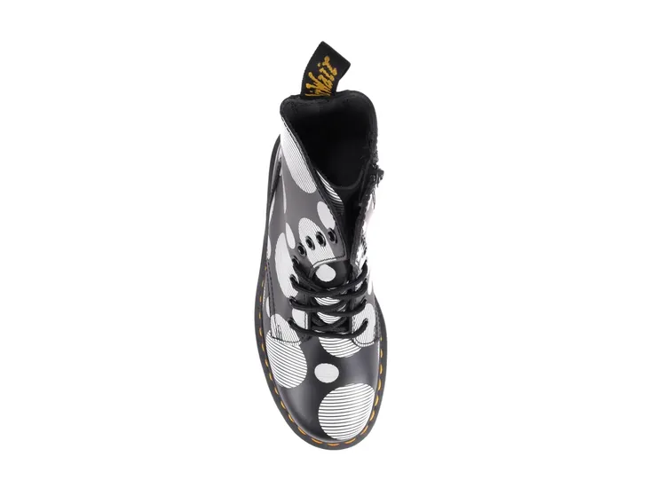 buty-dr-martens-jadon-dm26882009-41-cechy-dodatkowe-brak