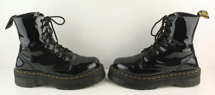buty-dr-martens-jadon-dm26882009-41-material-zewnetrzny-skora-naturalna
