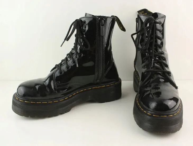 buty-dr-martens-jadon-dm26882009-41-dlugosc-wkladki-26-cm