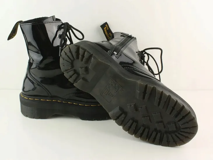 buty-dr-martens-jadon-dm26882009-41-wzor-dominujacy-bez-wzoru