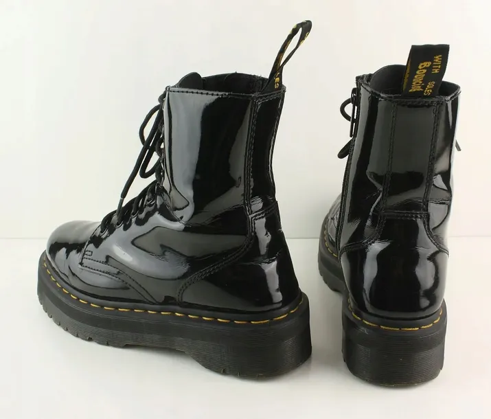 buty-dr-martens-jadon-dm26882009-41-model-jadon