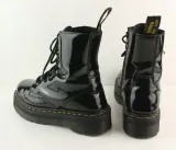 buty-dr-martens-jadon-dm26882009-41-model-jadon