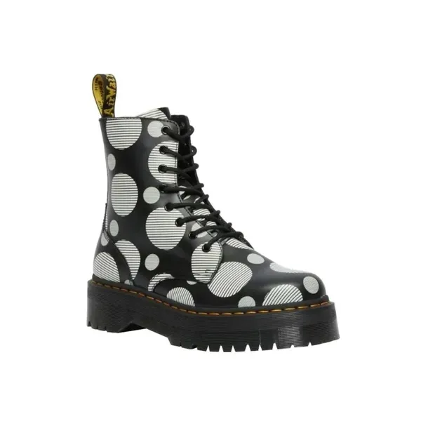 buty-dr-martens-jadon-dm26882009-41-material-podeszwy-guma-air-wair