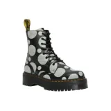 buty-dr-martens-jadon-dm26882009-41-material-podeszwy-guma-air-wair