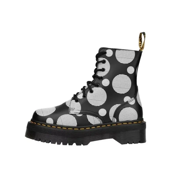 buty-dr-martens-jadon-dm26882009-41-wysokosc-za-kostke