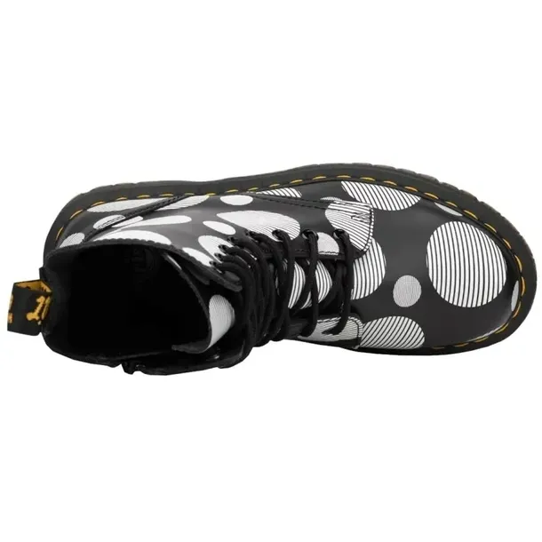 buty-dr-martens-jadon-dm26882009-41-zapiecie-sznurowane