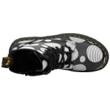 buty-dr-martens-jadon-dm26882009-41-zapiecie-sznurowane