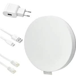 centralka-bramka-inteligentna-ikea-dirigera-zigbee-apple-google-smart-wi-fi