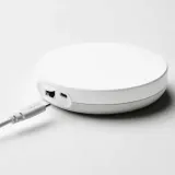 centralka-bramka-inteligentna-ikea-dirigera-zigbee-apple-google-smart-wi-fi-stan-nowy