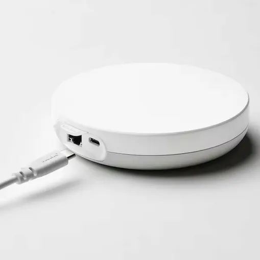 centralka-bramka-inteligentna-ikea-dirigera-zigbee-apple-google-smart-wi-fi