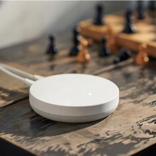 centralka-bramka-inteligentna-ikea-dirigera-zigbee-apple-google-smart-wi-fi-marka-bez-marki