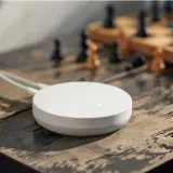 centralka-bramka-inteligentna-ikea-dirigera-zigbee-apple-google-smart-wi-fi-marka-bez-marki