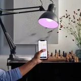 centralka-bramka-inteligentna-ikea-dirigera-zigbee-apple-google-smart-wi-fi-waga-z-opakowaniem-0-4-kg