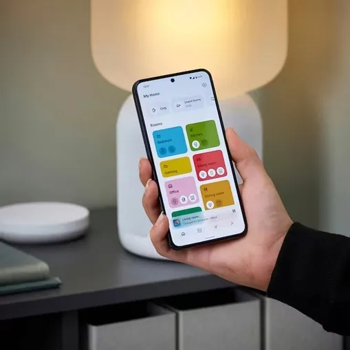 centralka-bramka-inteligentna-ikea-dirigera-zigbee-apple-google-smart-wi-fi-rodzaj-centrala-sterujaca